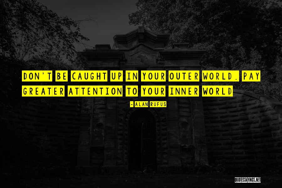 Refuerza Sinonimo Quotes By Alan Rufus Refuerza Sinonimo Quotes By Alan Rufus
