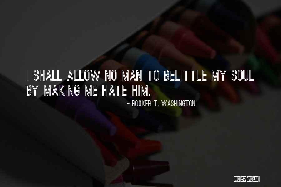 Refuerza Sinonimo Quotes By Booker T. Washington Refuerza Sinonimo Quotes By Booker T. Washington
