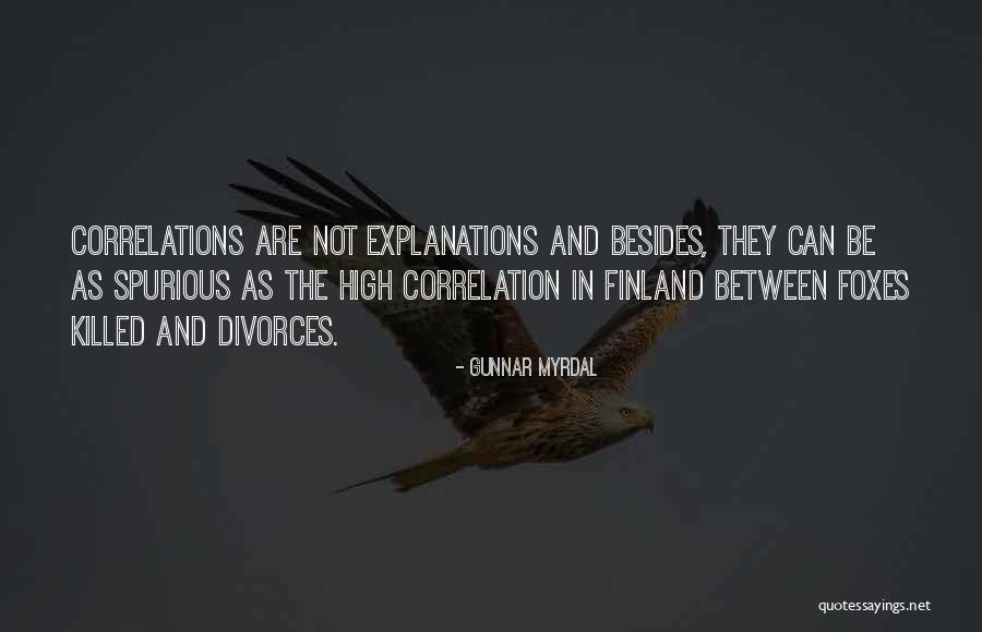 Refuerza Sinonimo Quotes By Gunnar Myrdal Refuerza Sinonimo Quotes By Gunnar Myrdal
