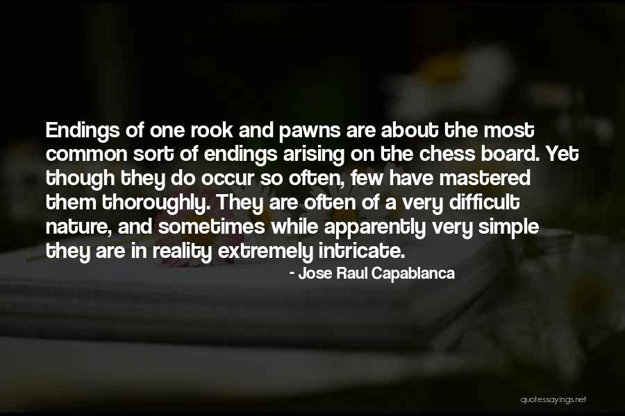 Refuerza Sinonimo Quotes By Jose Raul Capablanca Refuerza Sinonimo Quotes By Jose Raul Capablanca