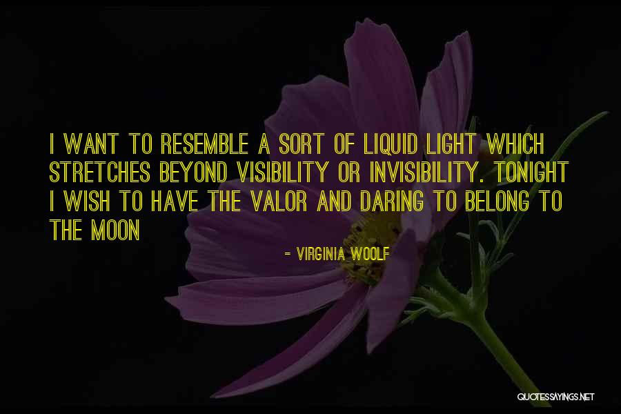 Refuerza Sinonimo Quotes By Virginia Woolf Refuerza Sinonimo Quotes By Virginia Woolf