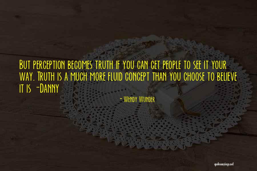 Refuerza Sinonimo Quotes By Wendy Wunder Refuerza Sinonimo Quotes By Wendy Wunder