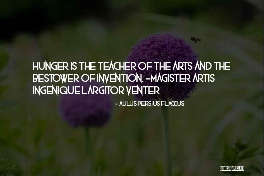 Refuerzo En Quotes By Aulus Persius Flaccus Refuerzo En Quotes By Aulus Persius Flaccus