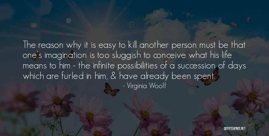 Refuerzo En Quotes By Virginia Woolf Refuerzo En Quotes By Virginia Woolf