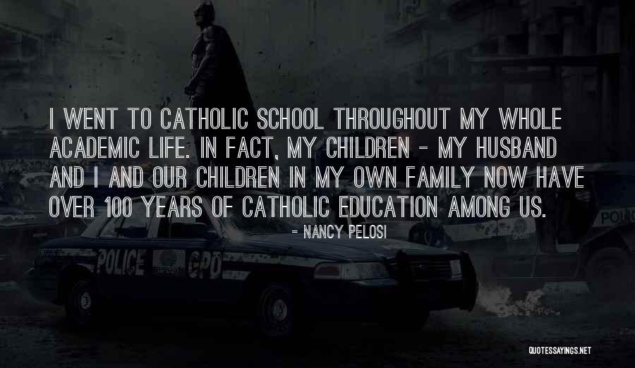 Refuge In Audacity Quotes By Nancy Pelosi Refuge In Audacity Quotes By Nancy Pelosi