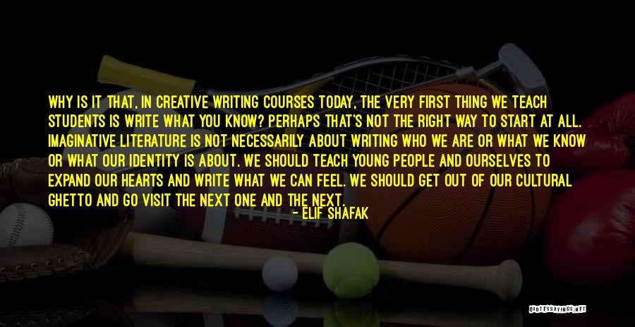 Refugee Alan Gratz Quotes By Elif Shafak Refugee Alan Gratz Quotes By Elif Shafak