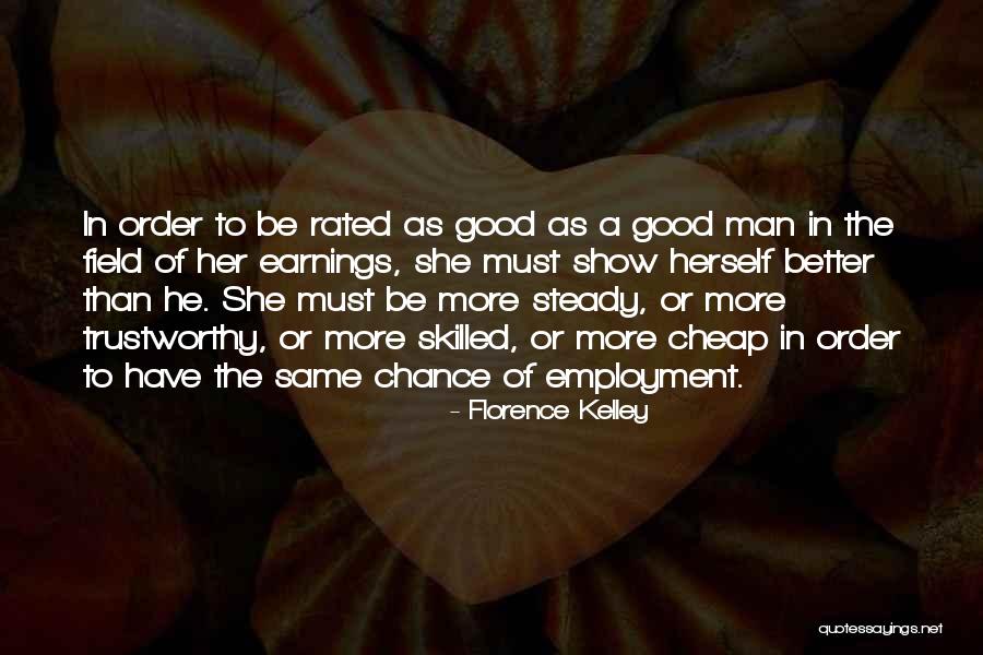 Refugee Alan Gratz Quotes By Florence Kelley Refugee Alan Gratz Quotes By Florence Kelley