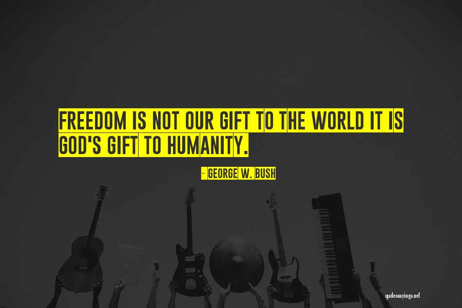 Refugee Alan Gratz Quotes By George W. Bush Refugee Alan Gratz Quotes By George W. Bush