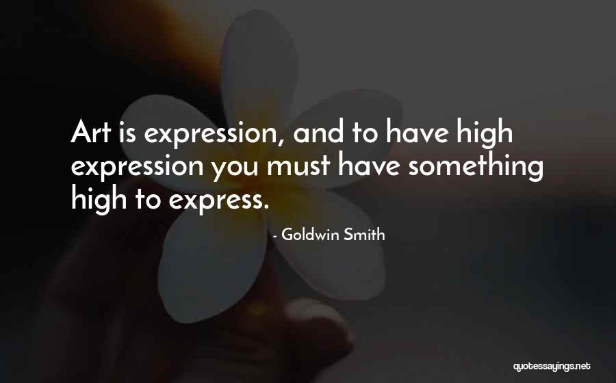 Refugee Alan Gratz Quotes By Goldwin Smith Refugee Alan Gratz Quotes By Goldwin Smith