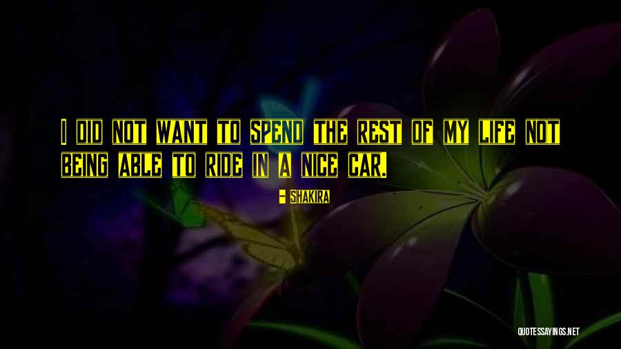 Refugee Alan Gratz Quotes By Shakira Refugee Alan Gratz Quotes By Shakira