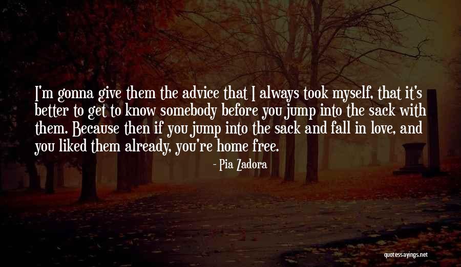 Refugee By Alan Gratz Quotes By Pia Zadora Refugee By Alan Gratz Quotes By Pia Zadora