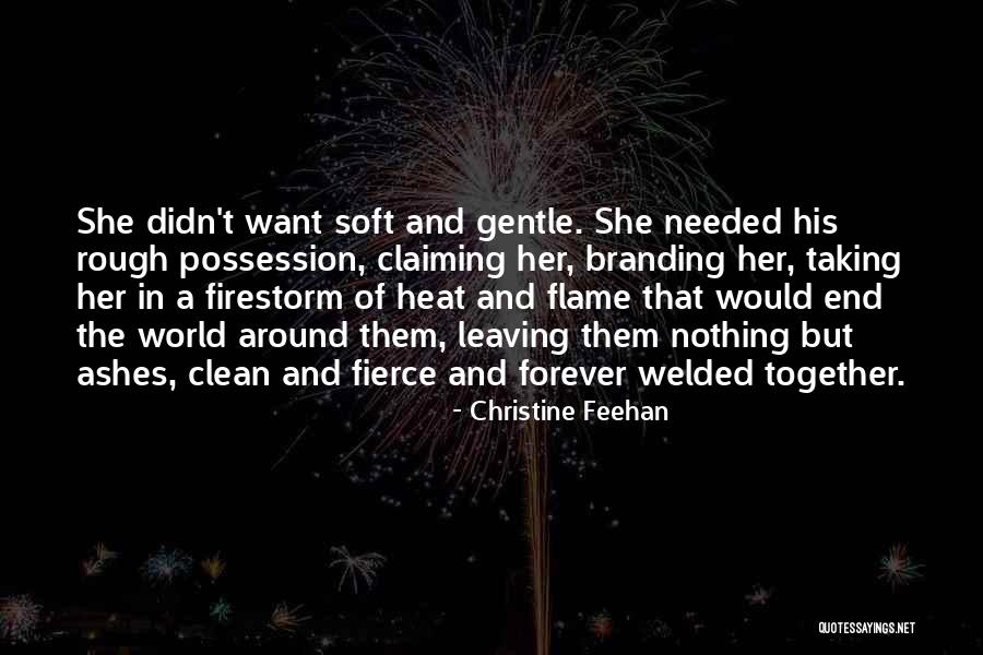Refugee Children Quotes By Christine Feehan Refugee Children Quotes By Christine Feehan