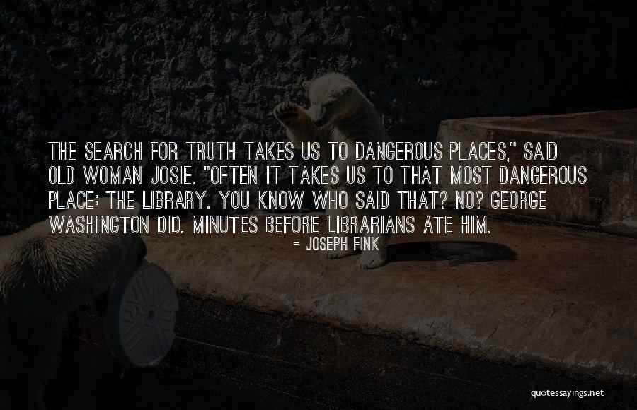 Refugee Children Quotes By Joseph Fink Refugee Children Quotes By Joseph Fink