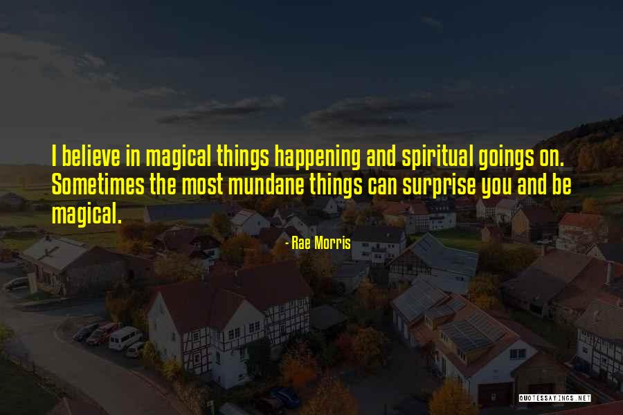 Refugee Children Quotes By Rae Morris Refugee Children Quotes By Rae Morris