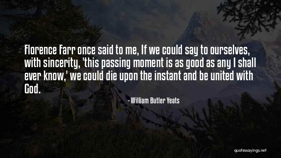 Refugee Children Quotes By William Butler Yeats Refugee Children Quotes By William Butler Yeats