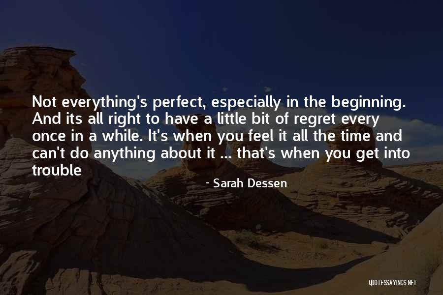 Refugee Isabel Quotes By Sarah Dessen Refugee Isabel Quotes By Sarah Dessen