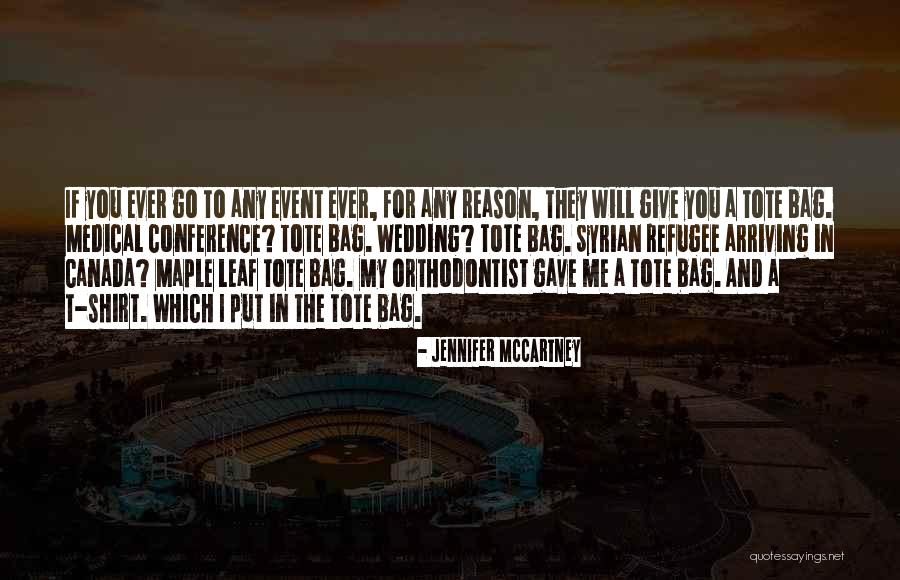 Refugee Quotes By Jennifer McCartney Refugee Quotes By Jennifer McCartney