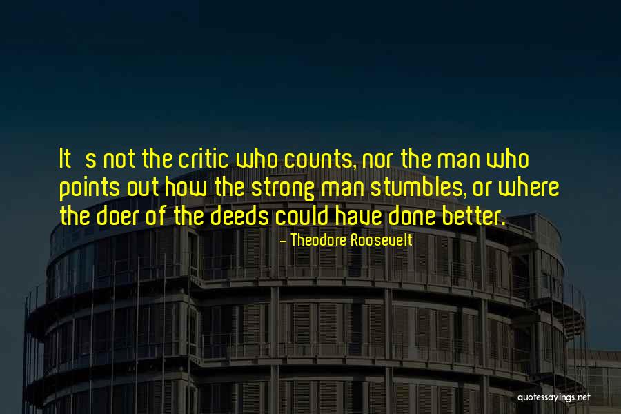 Refugees And Migrants Quotes By Theodore Roosevelt Refugees And Migrants Quotes By Theodore Roosevelt