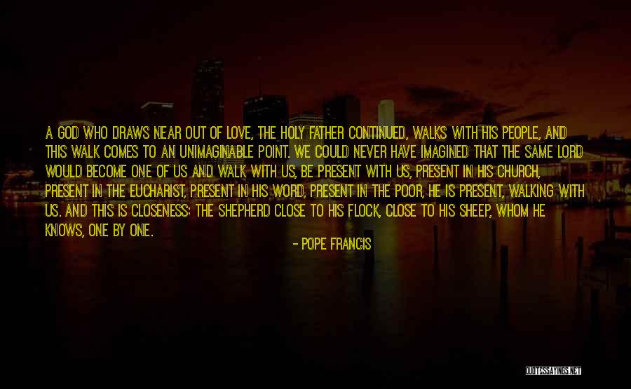 Refugees By Einstein Quotes By Pope Francis Refugees By Einstein Quotes By Pope Francis