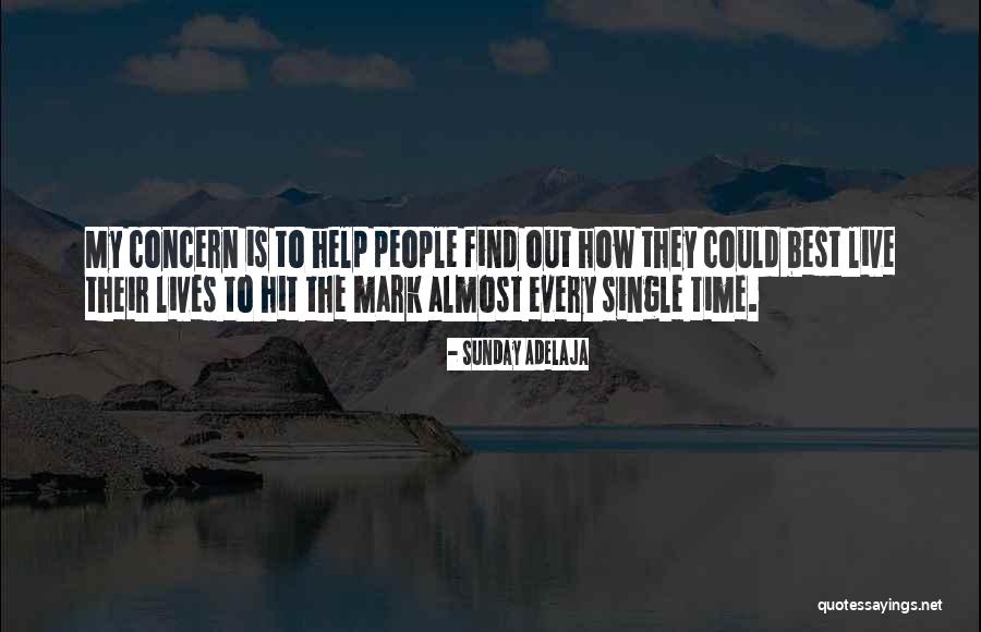 Refugees By Einstein Quotes By Sunday Adelaja Refugees By Einstein Quotes By Sunday Adelaja