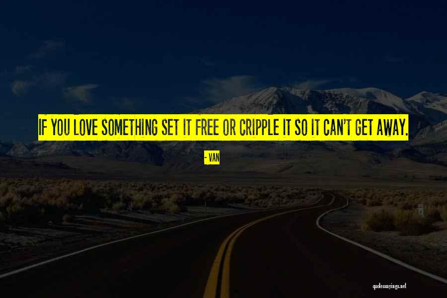 Refugia Design Quotes By Van Refugia Design Quotes By Van
