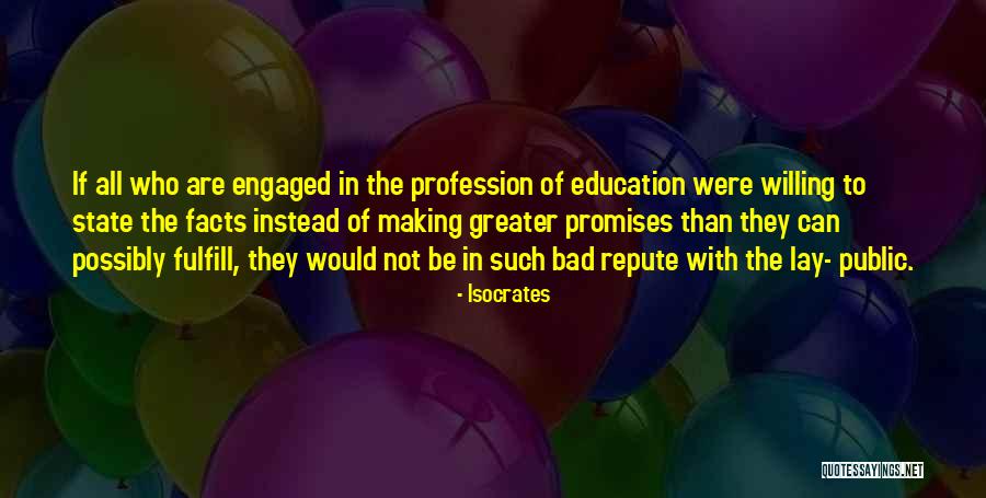 Refugiados Sirios Quotes By Isocrates Refugiados Sirios Quotes By Isocrates