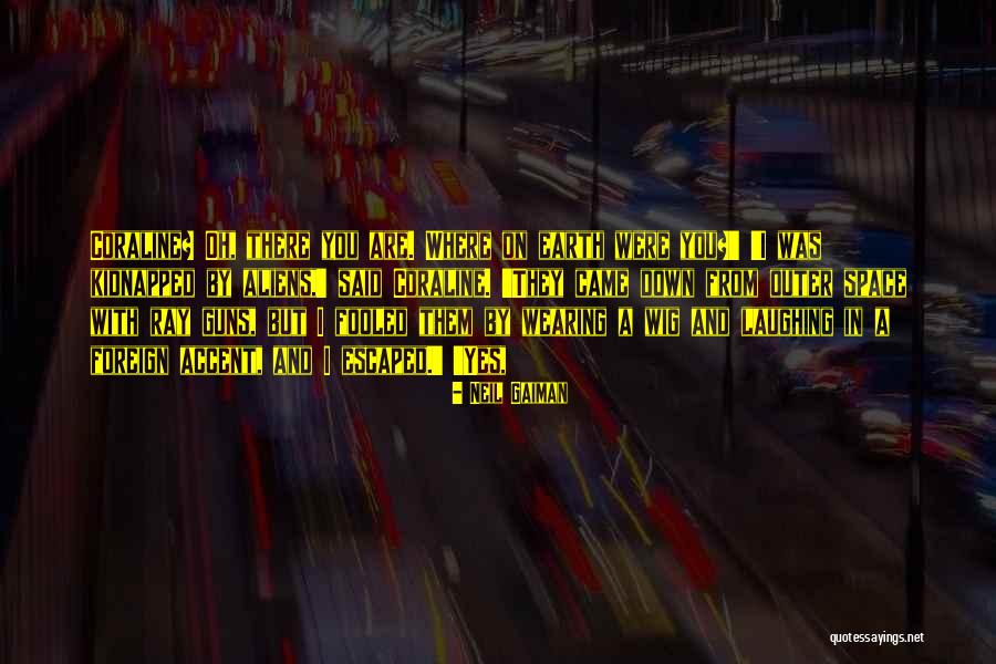 Refugiados Sirios Quotes By Neil Gaiman Refugiados Sirios Quotes By Neil Gaiman