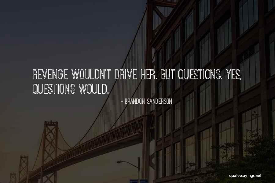 Refugiare Quotes By Brandon Sanderson Refugiare Quotes By Brandon Sanderson