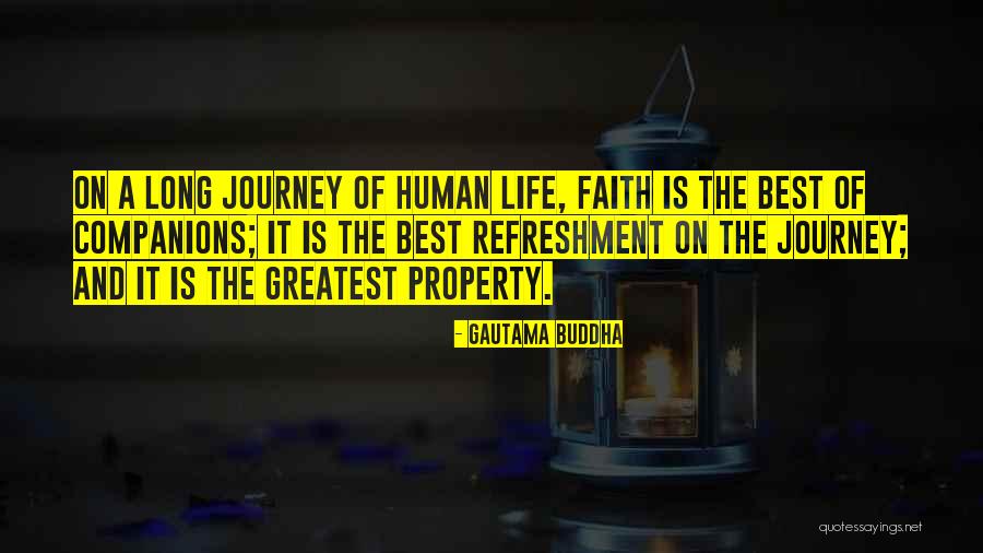 Refugiarse In Preterite Quotes By Gautama Buddha Refugiarse In Preterite Quotes By Gautama Buddha