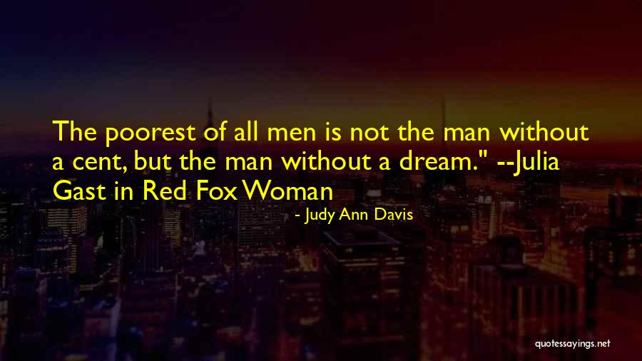 Refugiarse In Preterite Quotes By Judy Ann Davis Refugiarse In Preterite Quotes By Judy Ann Davis