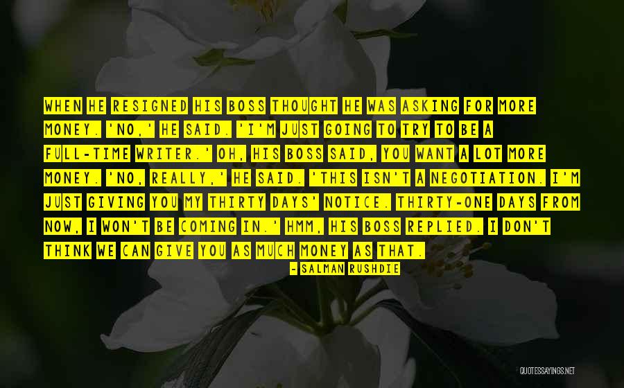 Refugiarse In The Preterite Quotes By Salman Rushdie Refugiarse In The Preterite Quotes By Salman Rushdie