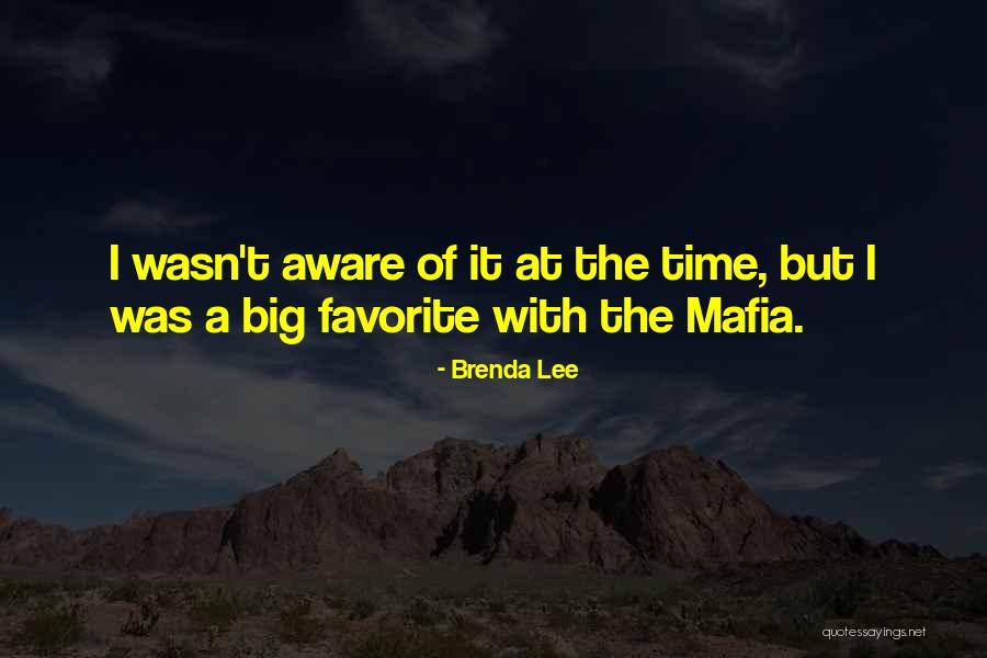 Refugiums Quotes By Brenda Lee Refugiums Quotes By Brenda Lee