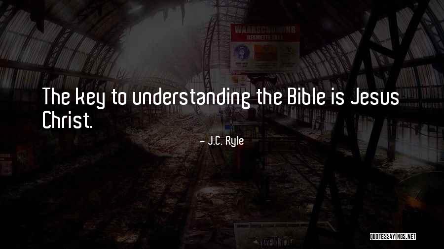 Refulgent Define Quotes By J.C. Ryle Refulgent Define Quotes By J.C. Ryle