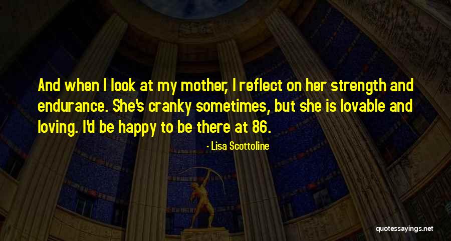 Refulgent Pronunciation Quotes By Lisa Scottoline Refulgent Pronunciation Quotes By Lisa Scottoline