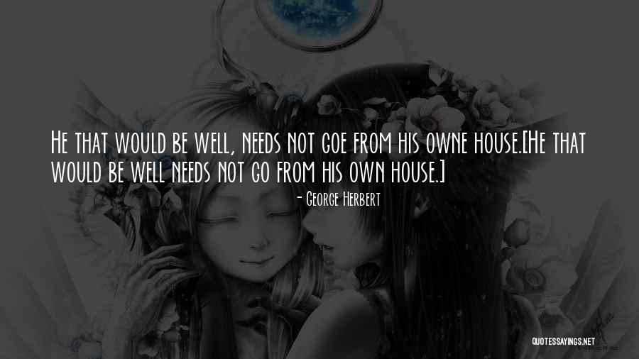 Refundable Deposit Quotes By George Herbert Refundable Deposit Quotes By George Herbert
