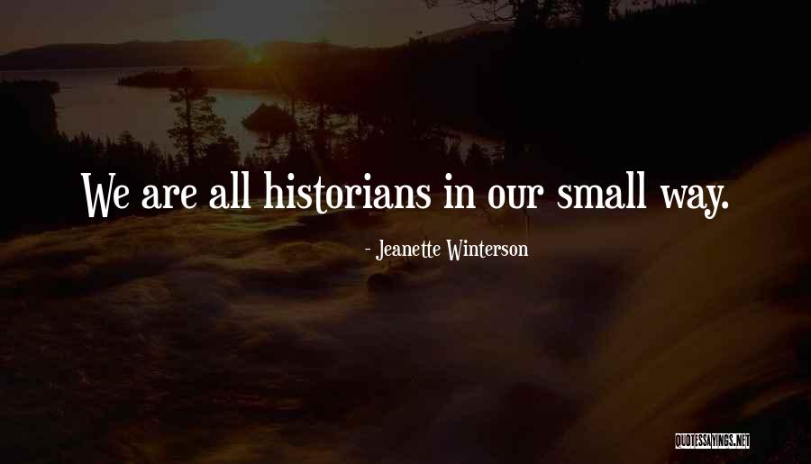 Refundable Deposit Quotes By Jeanette Winterson Refundable Deposit Quotes By Jeanette Winterson
