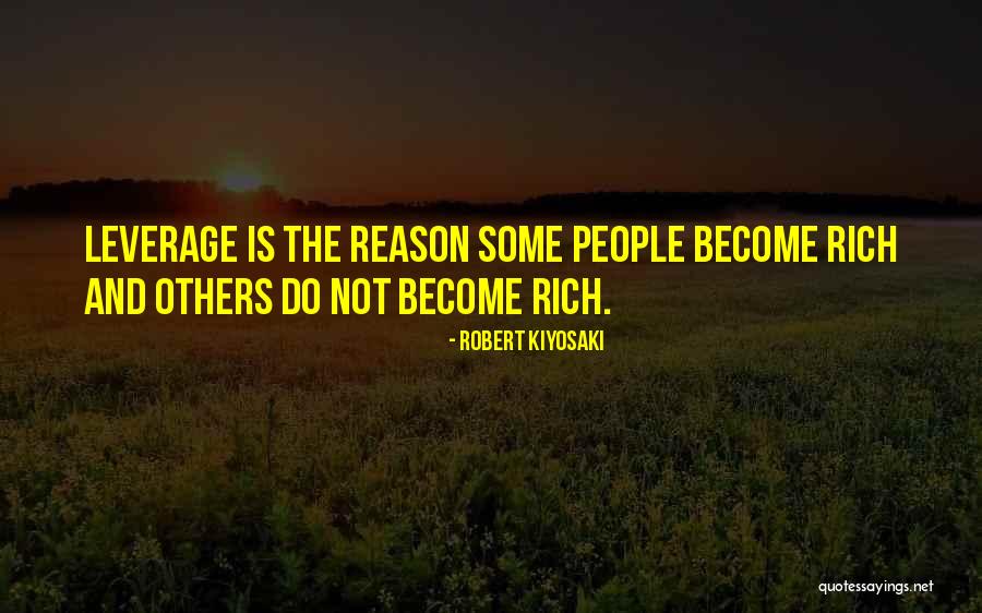 Refundable Deposit Quotes By Robert Kiyosaki Refundable Deposit Quotes By Robert Kiyosaki