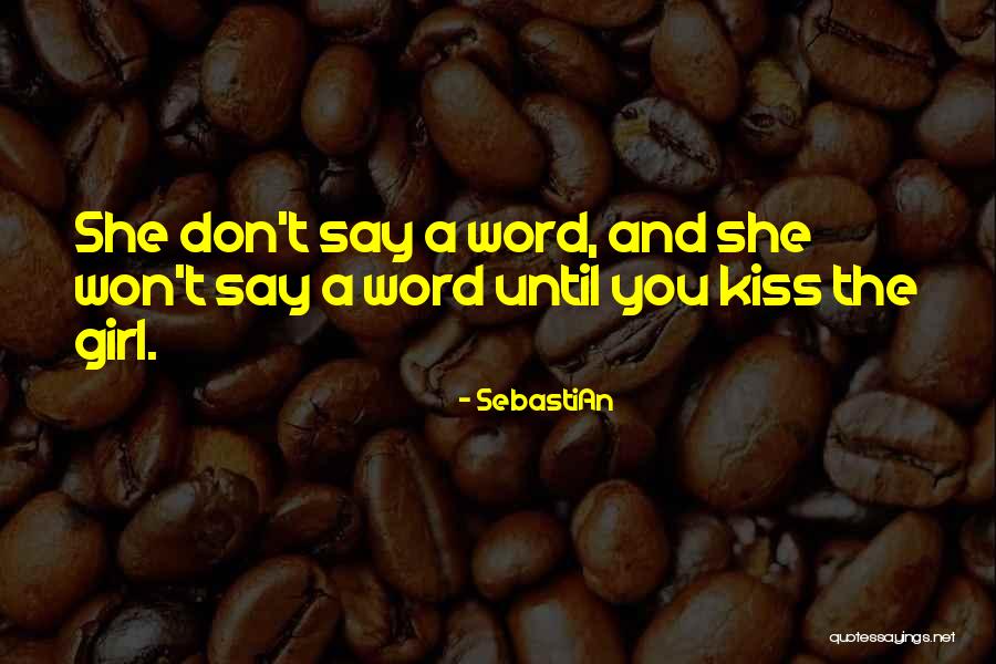 Refundable Deposit Quotes By SebastiAn Refundable Deposit Quotes By SebastiAn