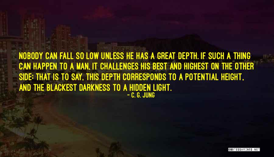 Refundable Education Quotes By C. G. Jung Refundable Education Quotes By C. G. Jung