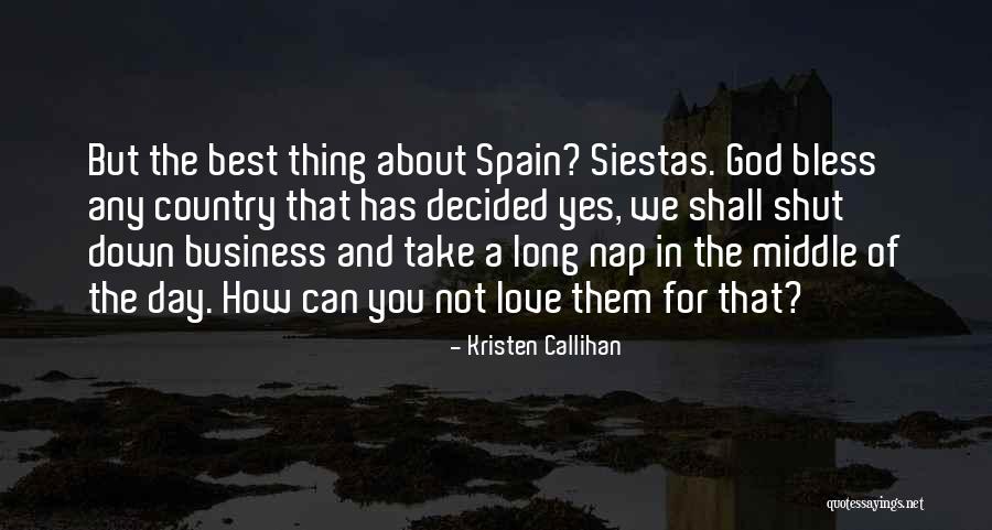 Refundable Education Quotes By Kristen Callihan Refundable Education Quotes By Kristen Callihan