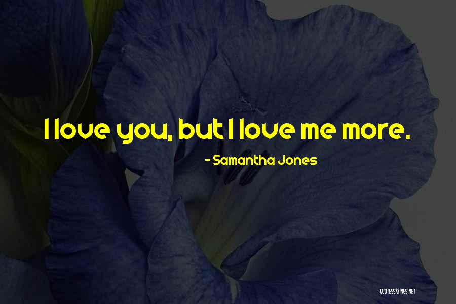 Refundable Education Quotes By Samantha Jones Refundable Education Quotes By Samantha Jones