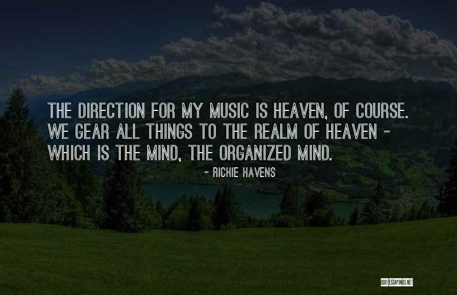 Refundable Vs Non Quotes By Richie Havens Refundable Vs Non Quotes By Richie Havens