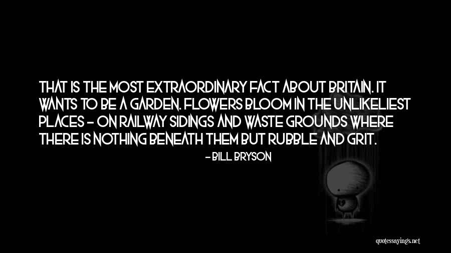Refunds 2021 Quotes By Bill Bryson Refunds 2021 Quotes By Bill Bryson
