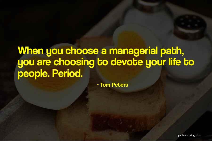 Refunds 2021 Quotes By Tom Peters Refunds 2021 Quotes By Tom Peters