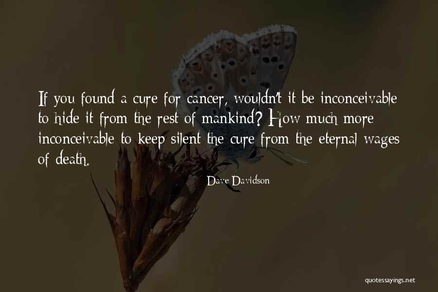 Refunds Today Quotes By Dave Davidson Refunds Today Quotes By Dave Davidson