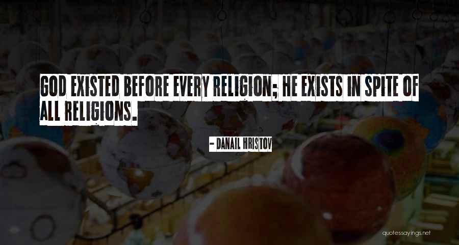 Refunfunar Quotes By Danail Hristov Refunfunar Quotes By Danail Hristov