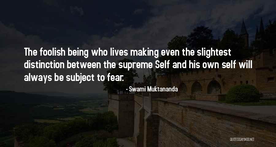 Refurbish Furniture Quotes By Swami Muktananda Refurbish Furniture Quotes By Swami Muktananda