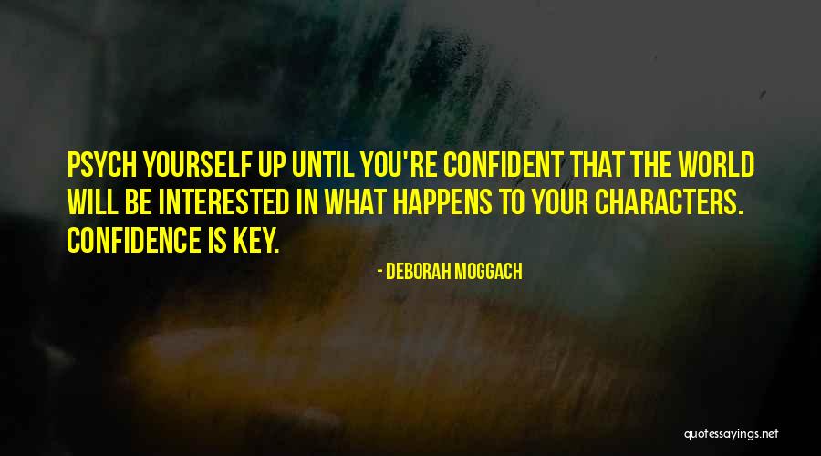 Refurbished Computers Quotes By Deborah Moggach Refurbished Computers Quotes By Deborah Moggach