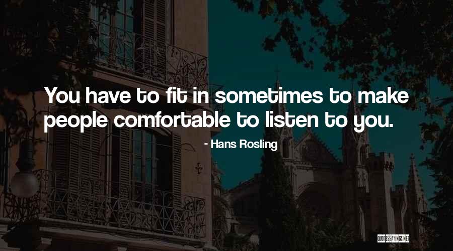 Refurbished Computers Quotes By Hans Rosling Refurbished Computers Quotes By Hans Rosling