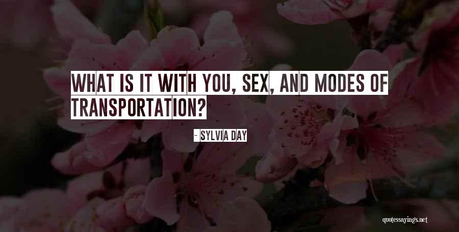 Refurbished Computers Quotes By Sylvia Day Refurbished Computers Quotes By Sylvia Day